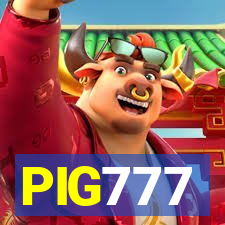 PIG777