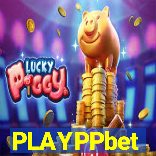 PLAYPPbet