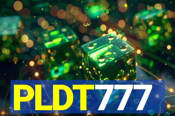PLDT777