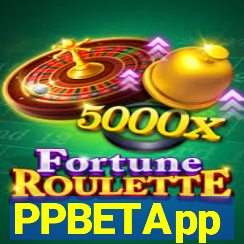 PPBETApp