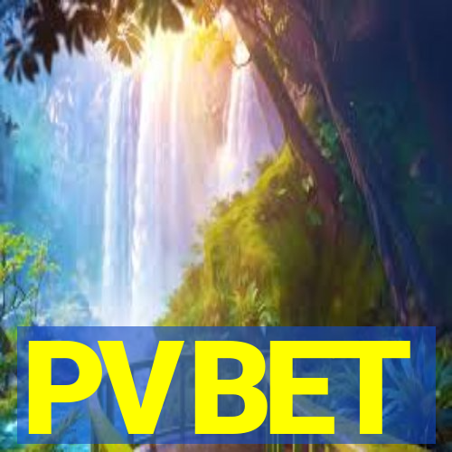 PVBET