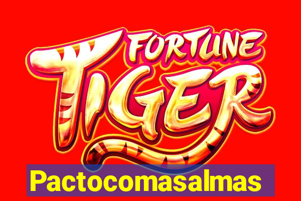 Pactocomasalmas