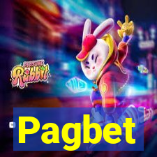 Pagbet