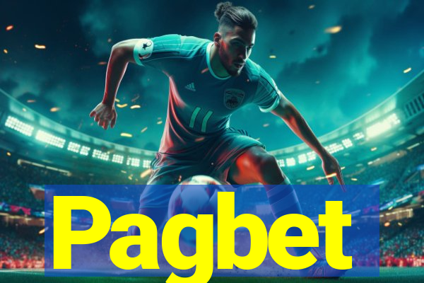 Pagbet