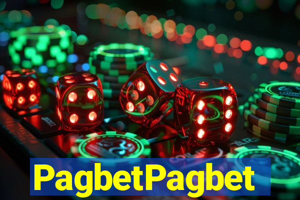 PagbetPagbet