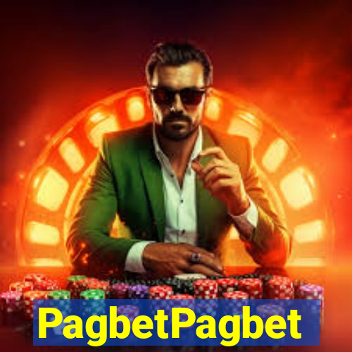 PagbetPagbet