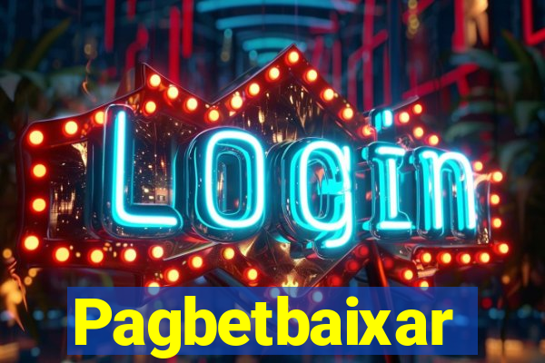Pagbetbaixar