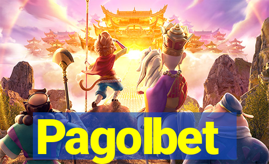 Pagolbet