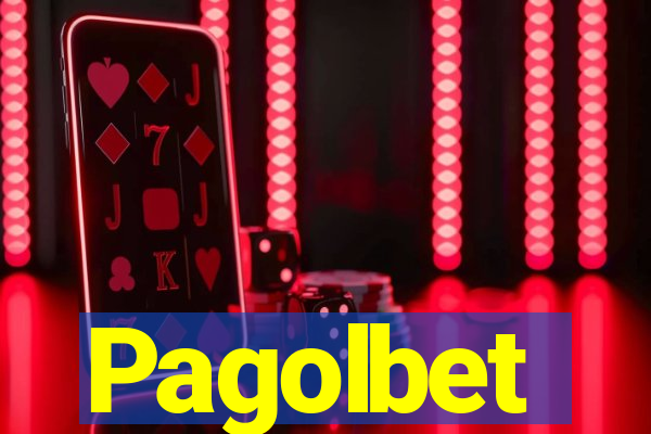 Pagolbet