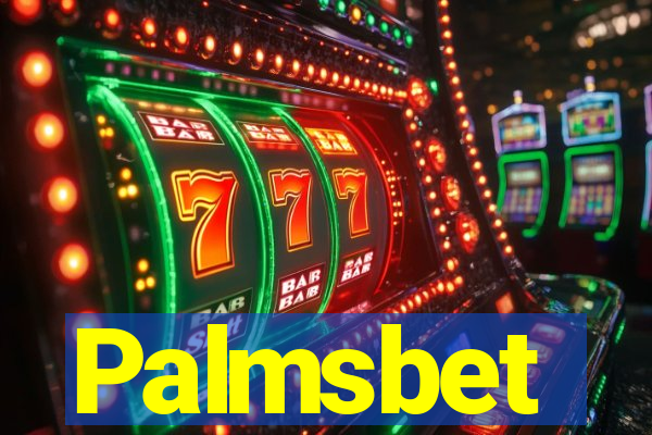 Palmsbet