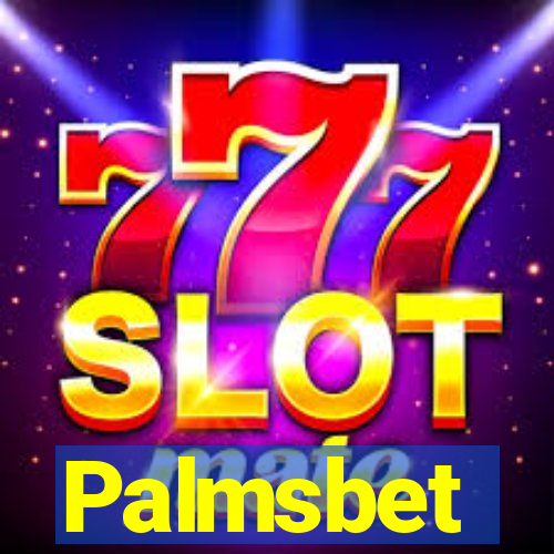 Palmsbet