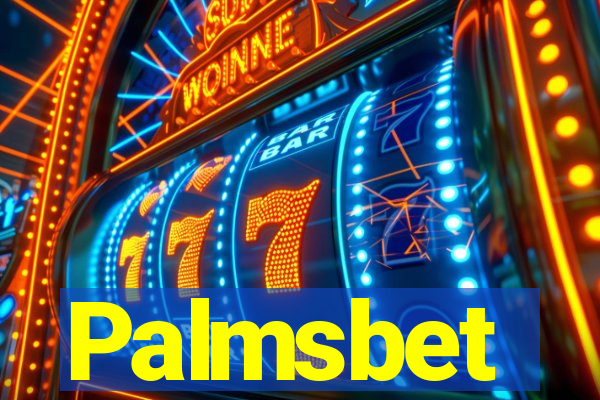 Palmsbet