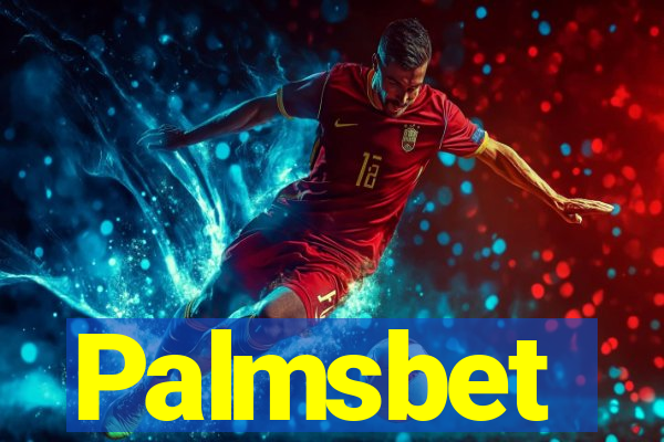 Palmsbet