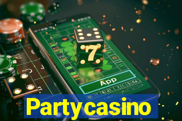 Partycasino