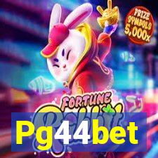 Pg44bet