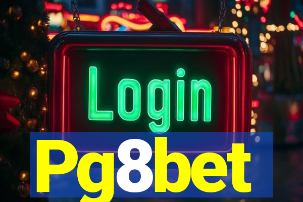 Pg8bet