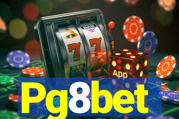 Pg8bet