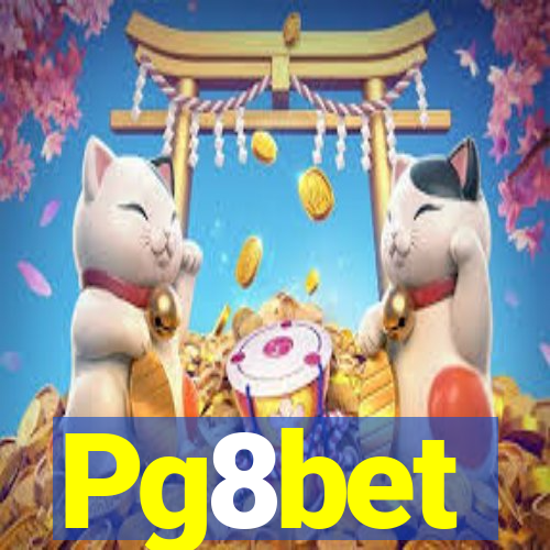 Pg8bet