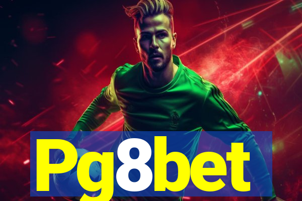 Pg8bet