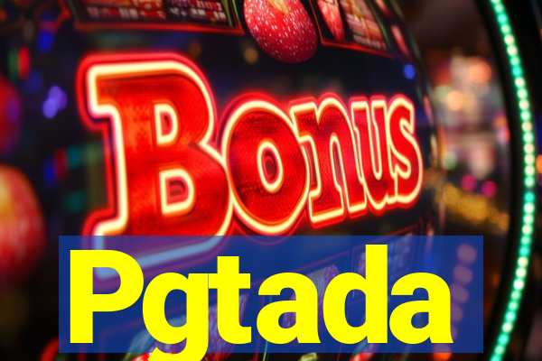 Pgtada
