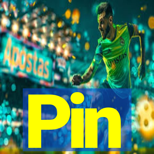 Pin-up.casino