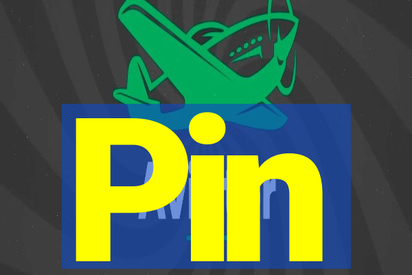 Pin-up.casino