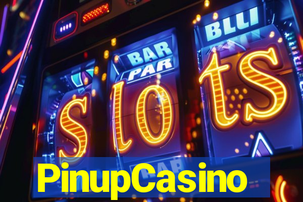 PinupCasino