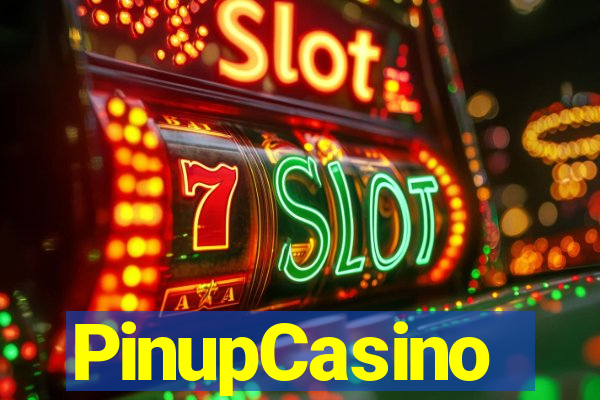 PinupCasino