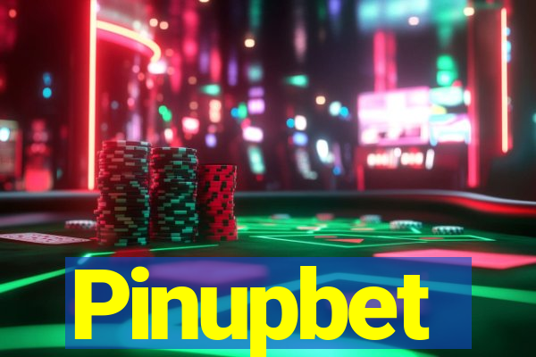 Pinupbet