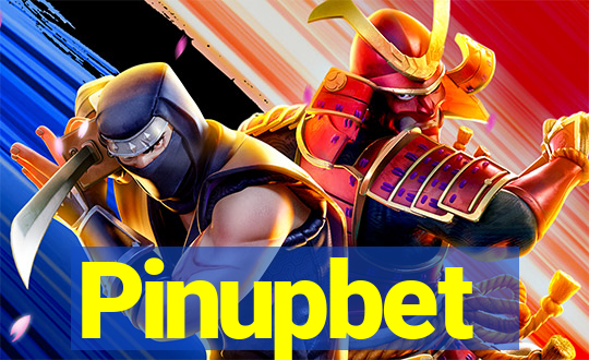 Pinupbet