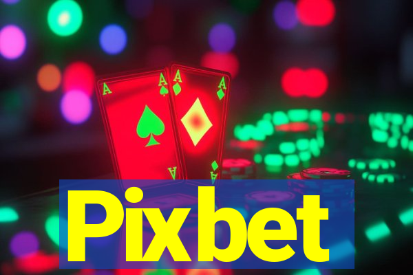 Pixbet