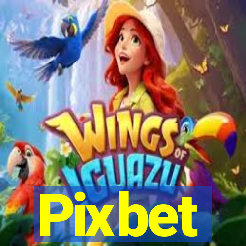 Pixbet