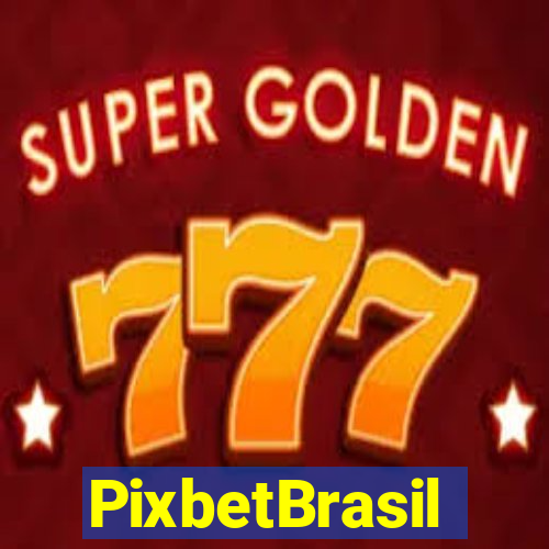 PixbetBrasil