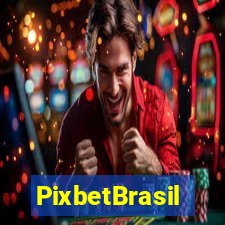 PixbetBrasil