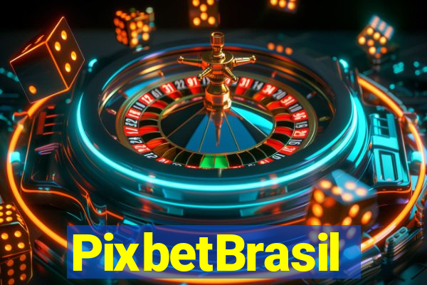 PixbetBrasil