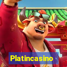 Platincasino