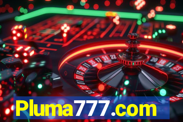 Pluma777.com