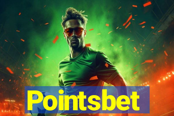Pointsbet