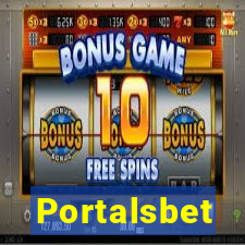 Portalsbet