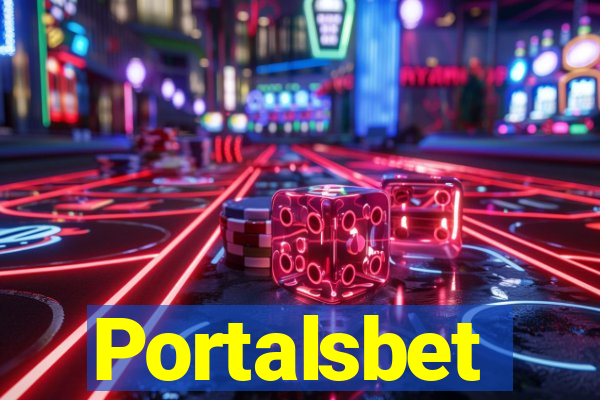 Portalsbet