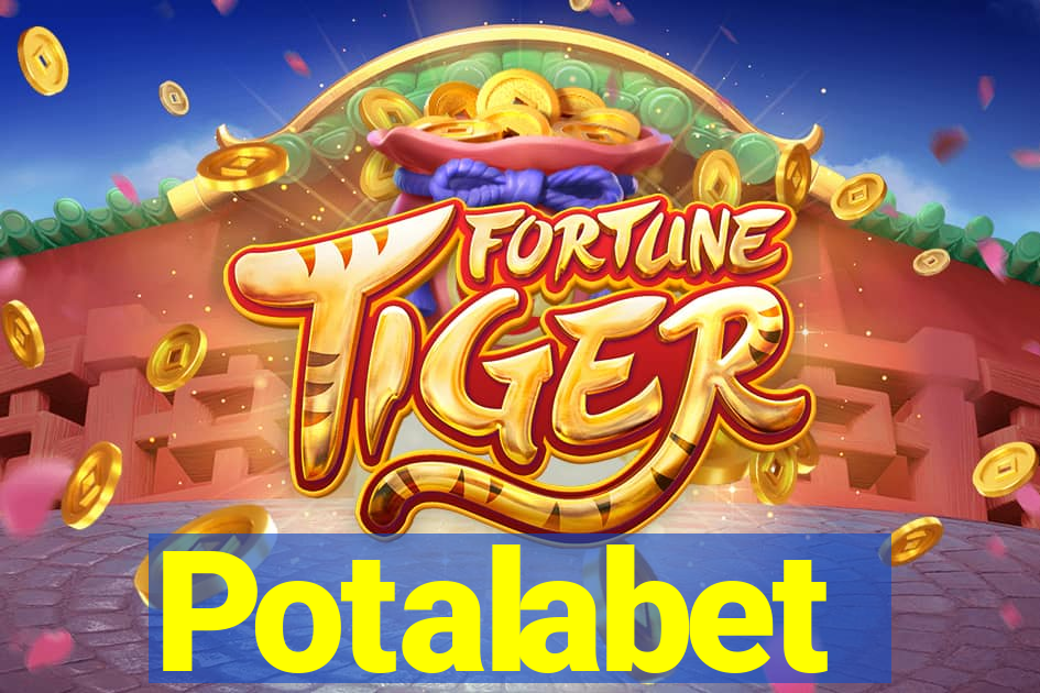 Potalabet