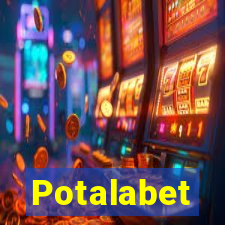 Potalabet