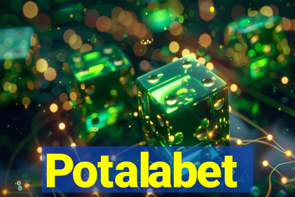 Potalabet