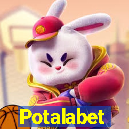 Potalabet