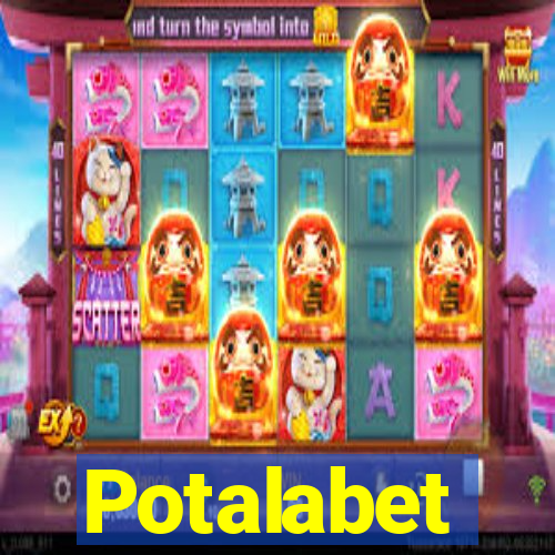 Potalabet
