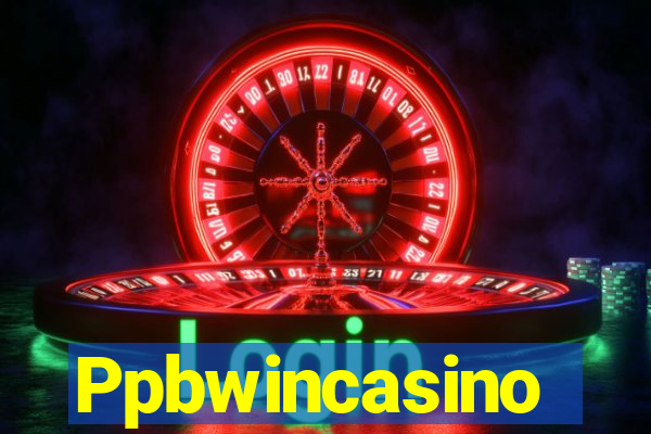Ppbwincasino