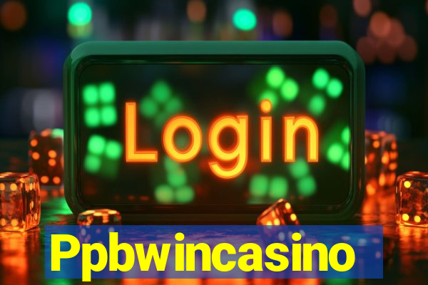 Ppbwincasino