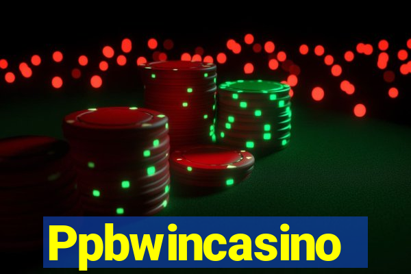 Ppbwincasino
