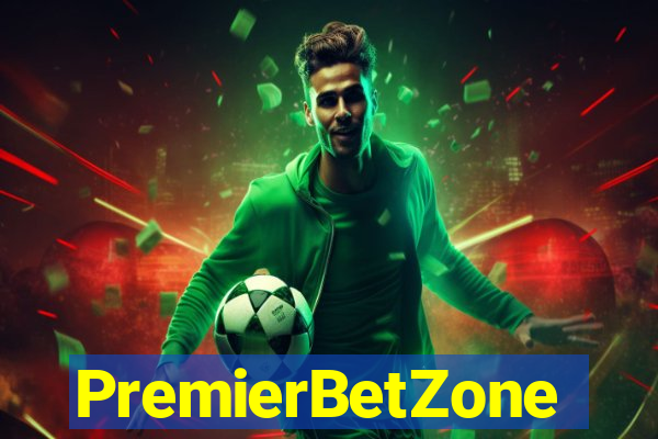 PremierBetZone