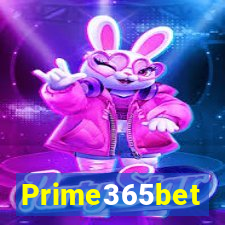 Prime365bet